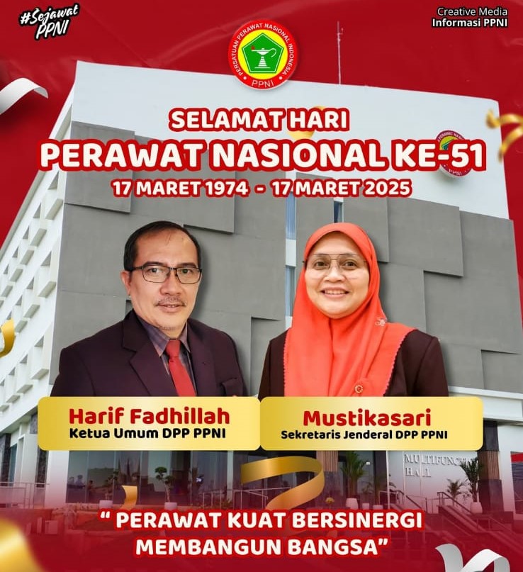 info Website Resmi Pemerintah ppni Kecamatan Arongan Lambalek
